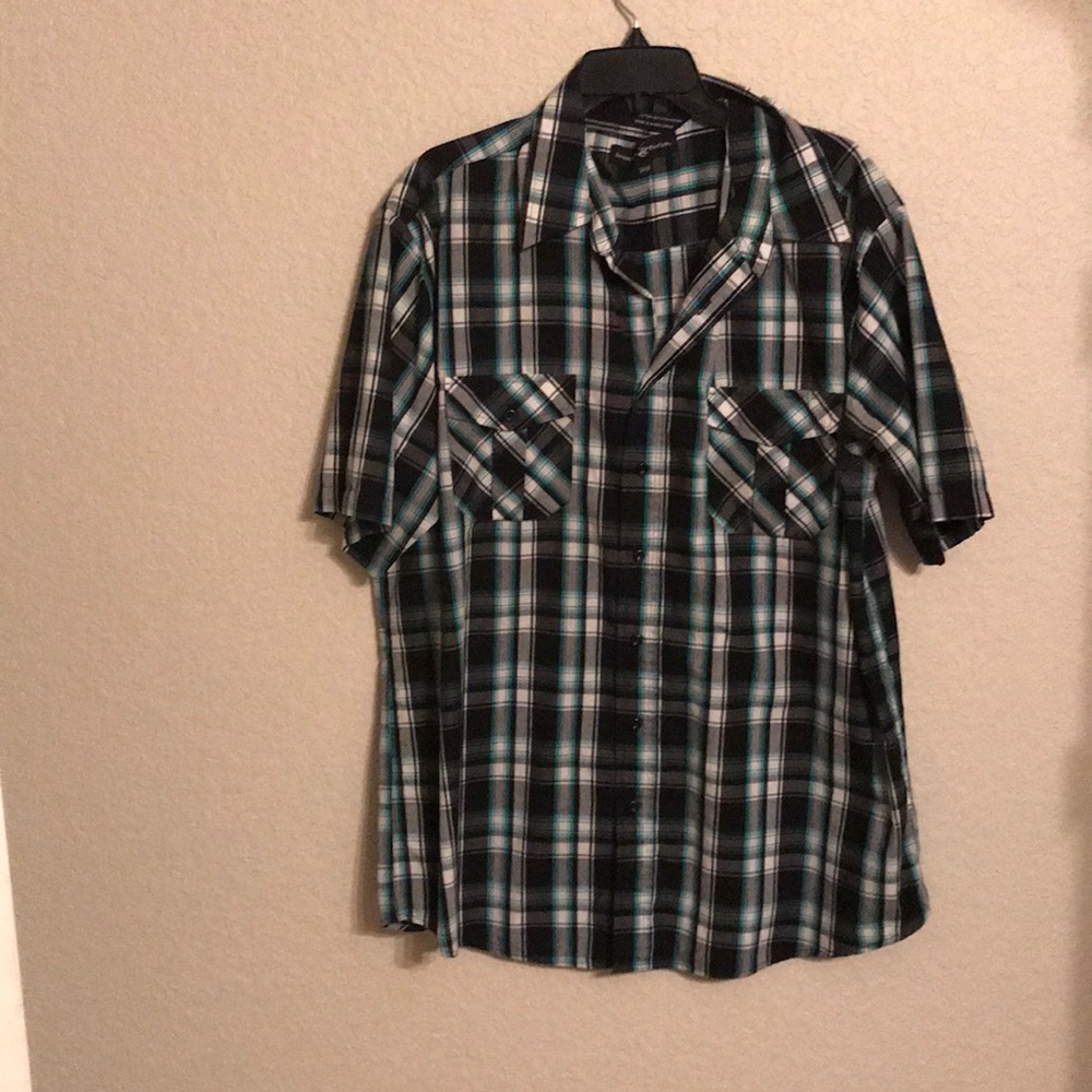 No longer wear, updating closet